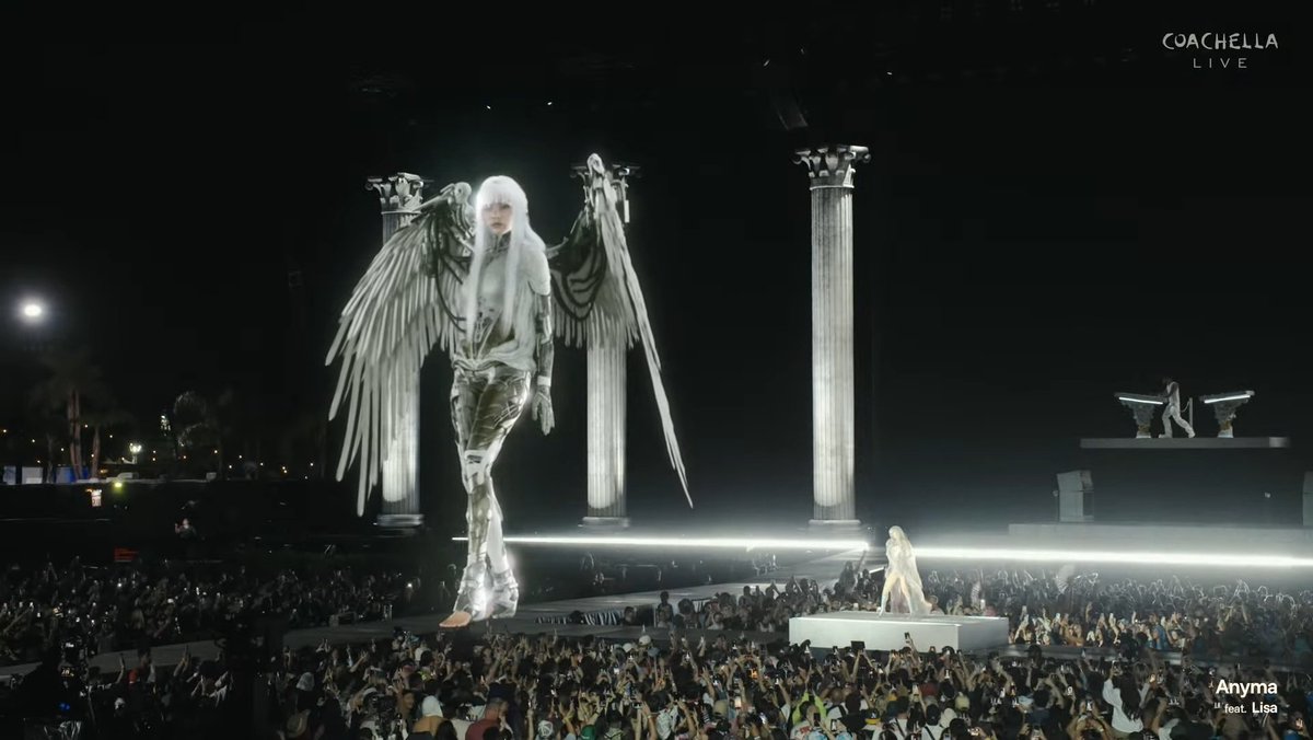 prim's defender tweet media