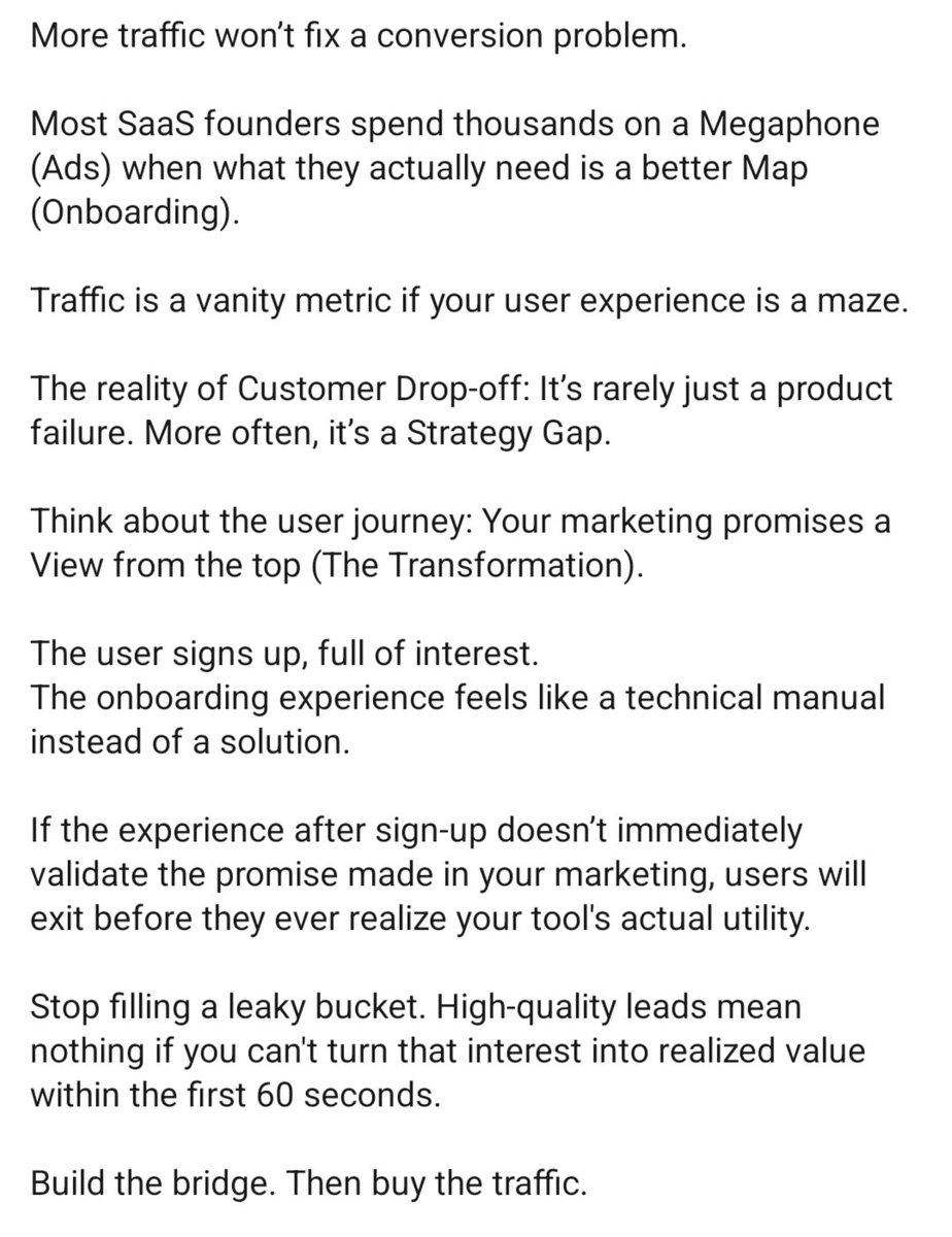 Sinmidele James tweet media