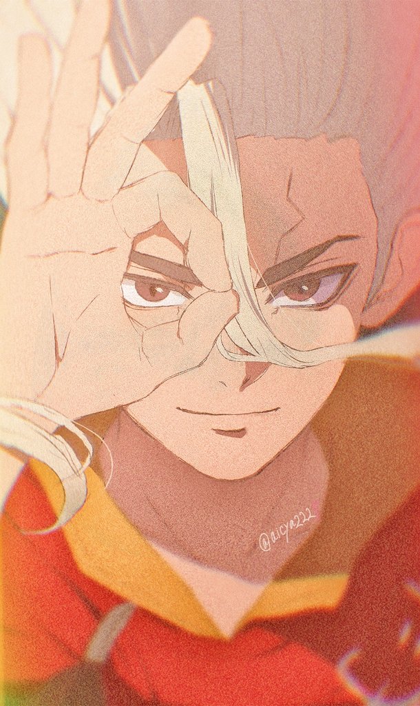 あいちゃ@5/6スパコミ【東7 O43a】 tweet media