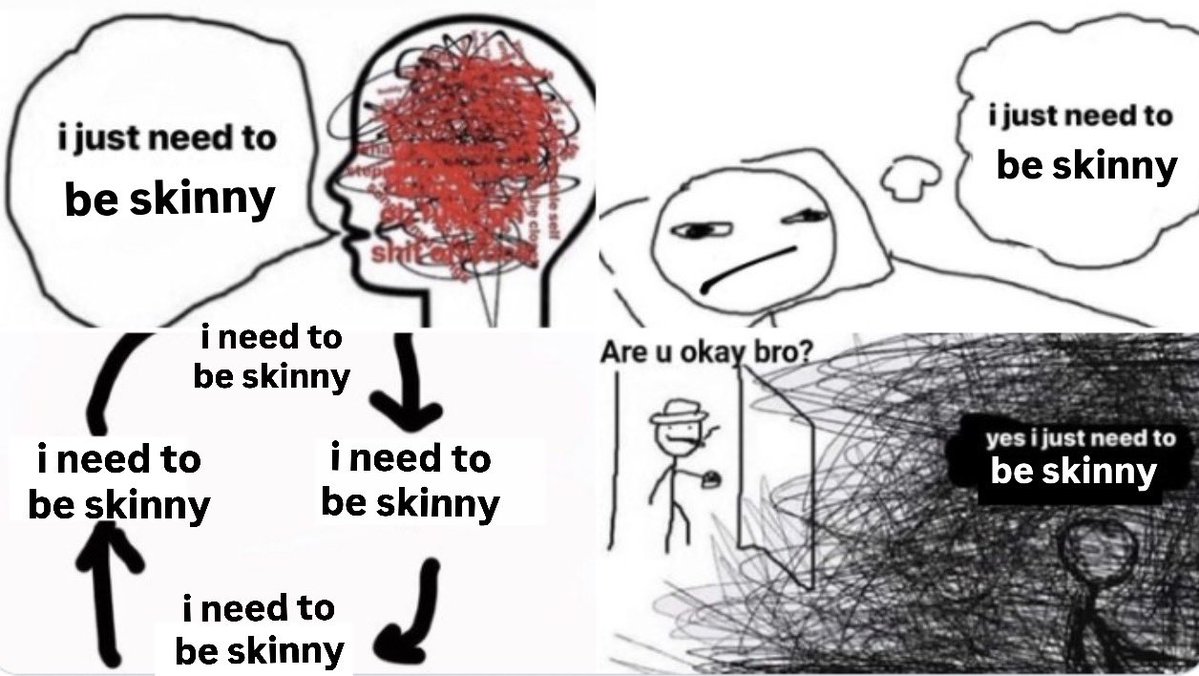 Matt :) 🏳️‍⚧️ tweet media