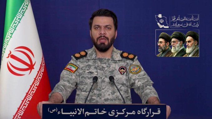 RussiaNews 🇷🇺 tweet media