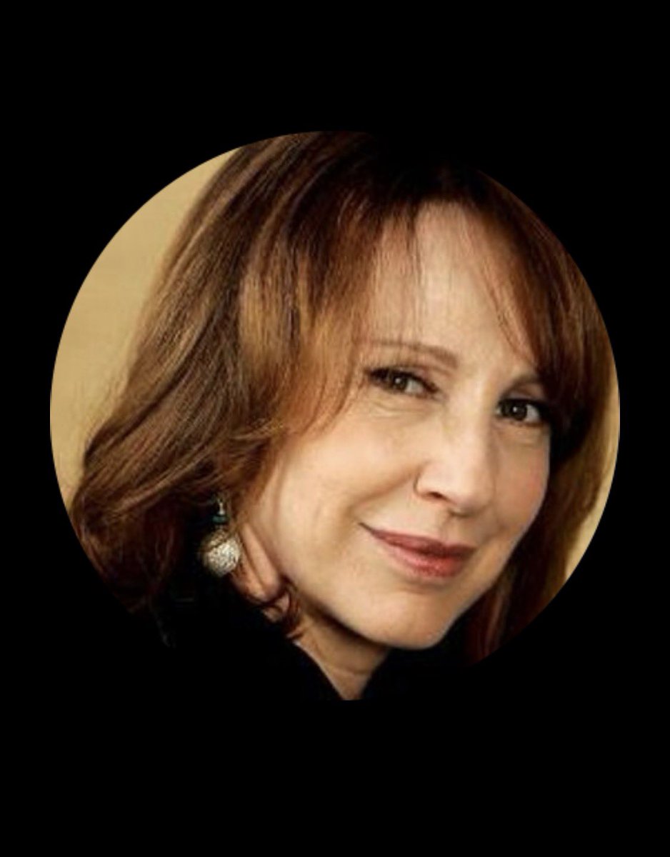 AssoRVPB's tweet image. ⚫️ #Infos #RIP #Disparition

L’actrice française, récompensée pour quatre César dans sa carrière,  #NathalieBaye est décédée ce samedi 18 avril à l’âge de 77 ans à Paris.

Elle était atteinte « de la maladie à corps de Lewy ».