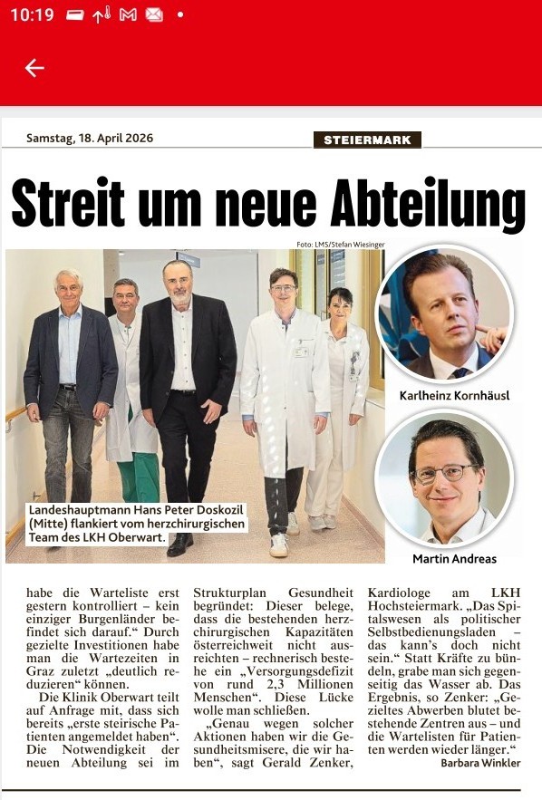 Das sind genau die Auswüchse des Föderalismus, die uns teuer zu stehen kommen und außerdem noch unsinnig sind.