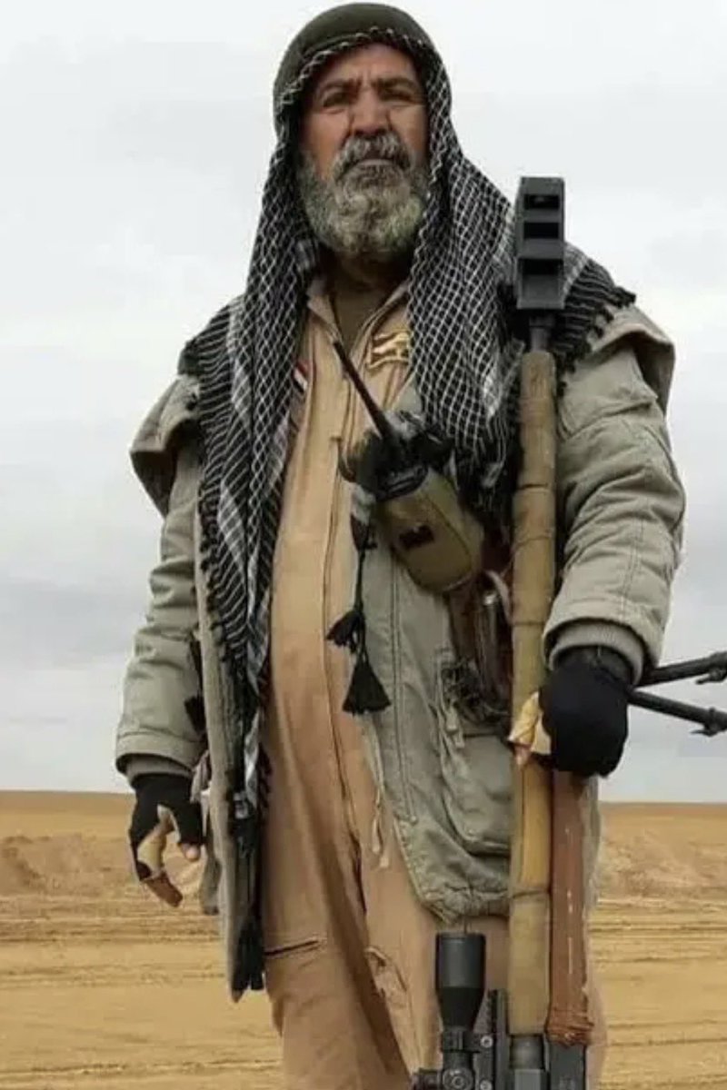 عساس 3 tweet media