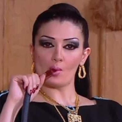 𝙻𝚘𝚘𝚘𝚗𝚊🫧 tweet media