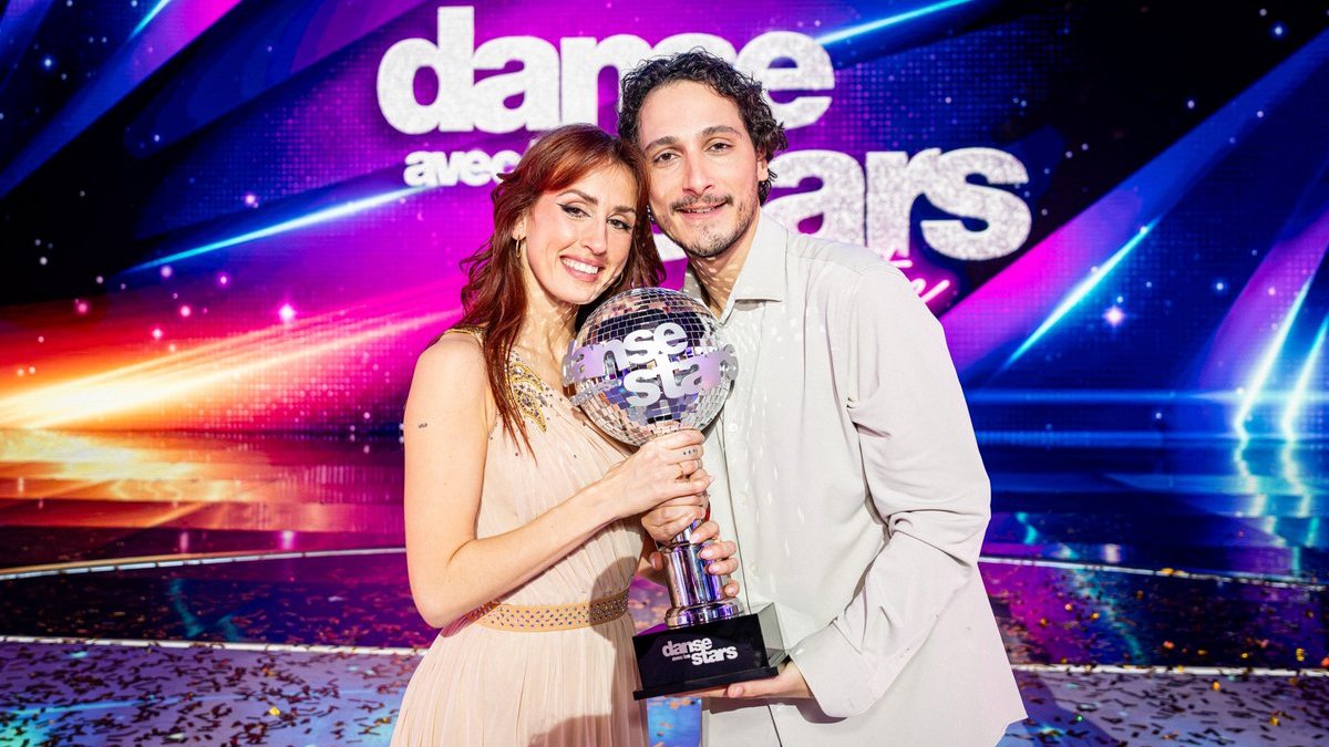 Clément Garin tweet media