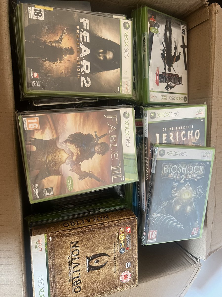 Aullidos.COM tweet media