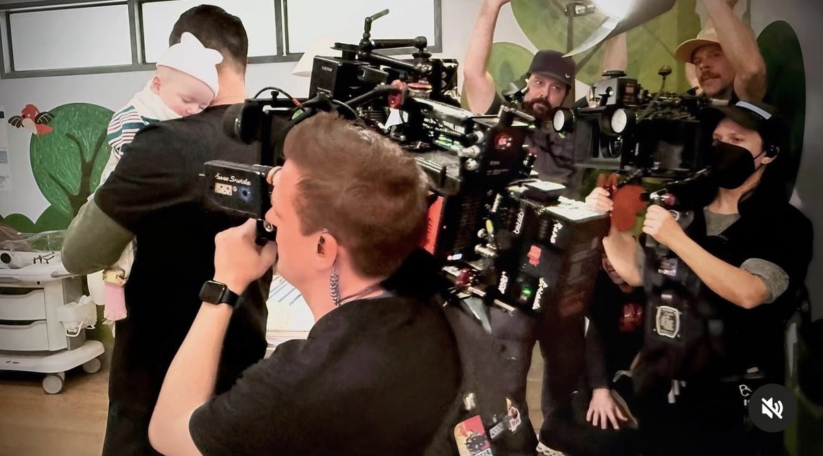 ihavecripplingdepression tweet media