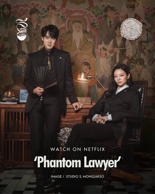 summertimespace's tweet photo. ⌢⌢⌢⌢⌢⌢⌢⌢⌢⌢⌢⌢
﹉﹉﹉﹉ ୨♡୧﹉﹉﹉﹉
 netflix  4K
(แอคไทย)

(⨳ rt ก่อนคั้บ)
  7  วัน 𓄲 33 b  𓂃 TV  45 b
30 วัน 𓄲 89 b  𓂃 TV 119 b

◌ จอส่วนตัว 
◌ โดนปิดรับเคลม

 สั่งซื้อline @893hipyc

(#เน็ตฟลิกซ์ราคาถูก #หารnetfilxราคาถูก #หารnetflix #phantomlawyer ) https://t.co/l2GS8ID4W3