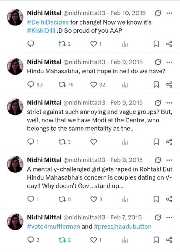 Maratha Newz tweet media