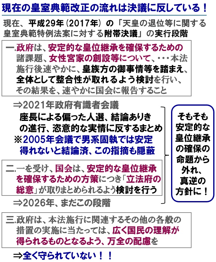 令和弥栄（ゆう） tweet media