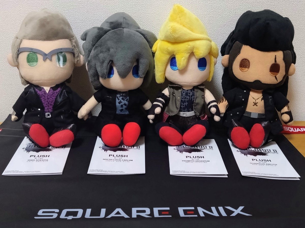 Mayメイ tweet media