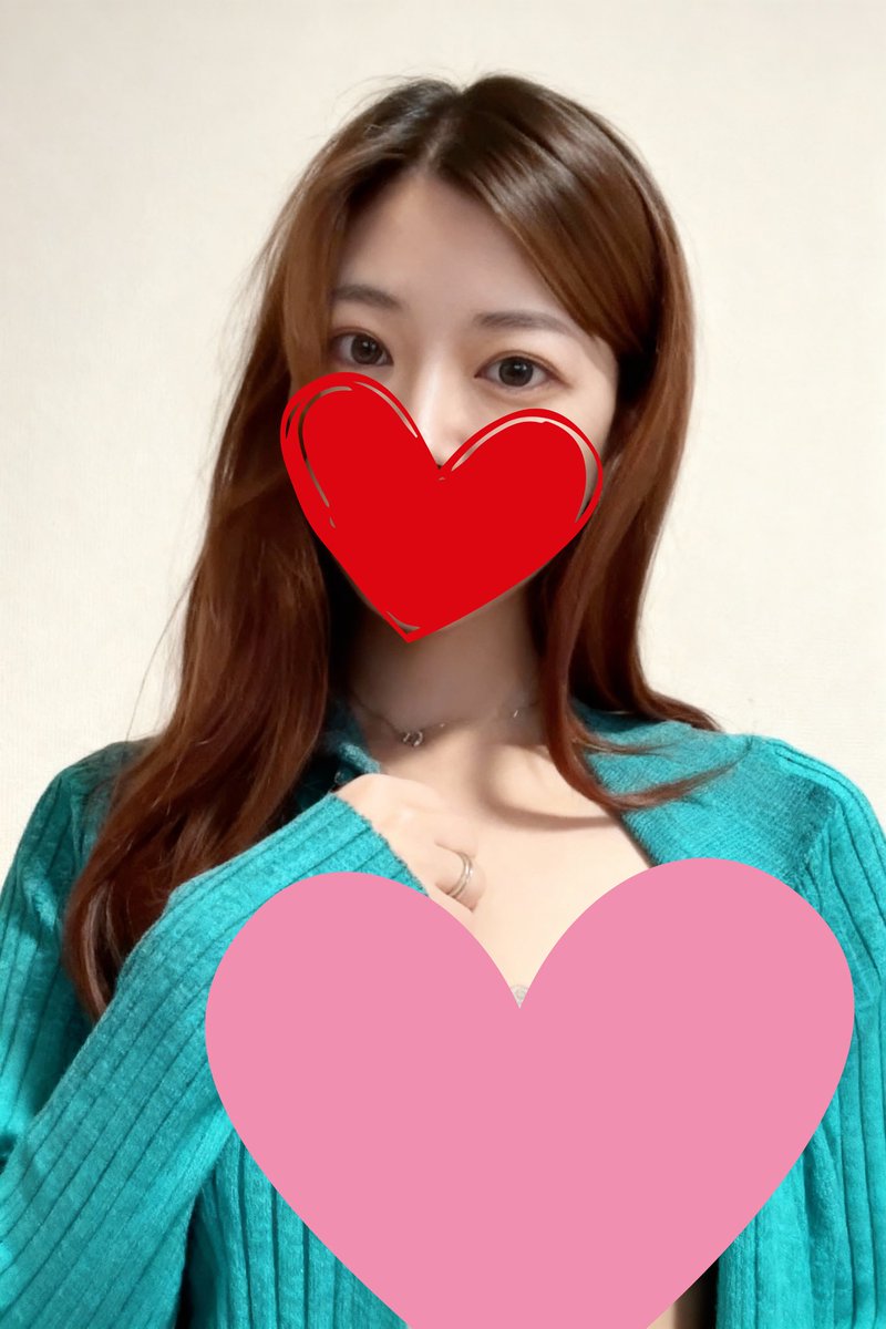 m_hitozuma_'s tweet photo. X復活を記念して💕

あることしちゃいます😘お互い秘密厳守してね？

えーーーっと🥹🥹🥹
待ち合わせしたらこんなアラフォーきますがそれでも許してくれる方だけ🙈

ブスとかいわないで大丈夫だよ！
って方のみ
リプから連絡してください🥹⬇️￼ https://t.co/6sqM6LQsEy