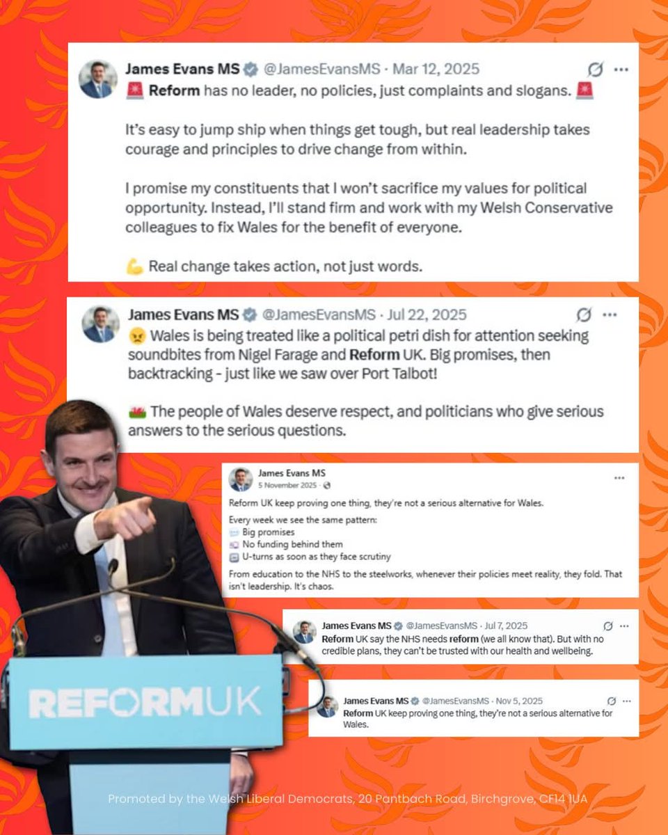 🔶🔶🔶🔶🔶 tweet media