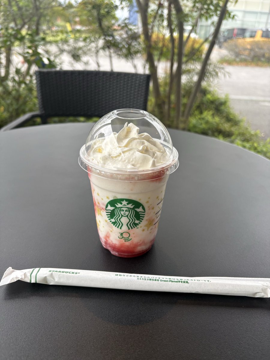 茶とら ちっこ tweet media