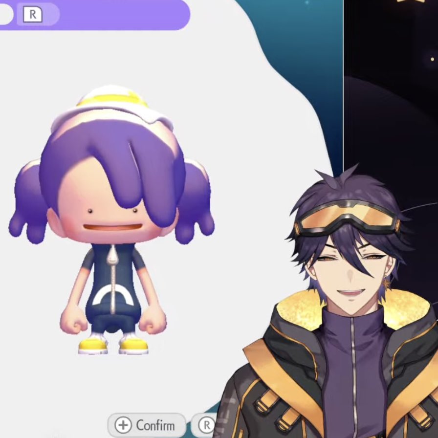 เหมือนกันเด๊ะ