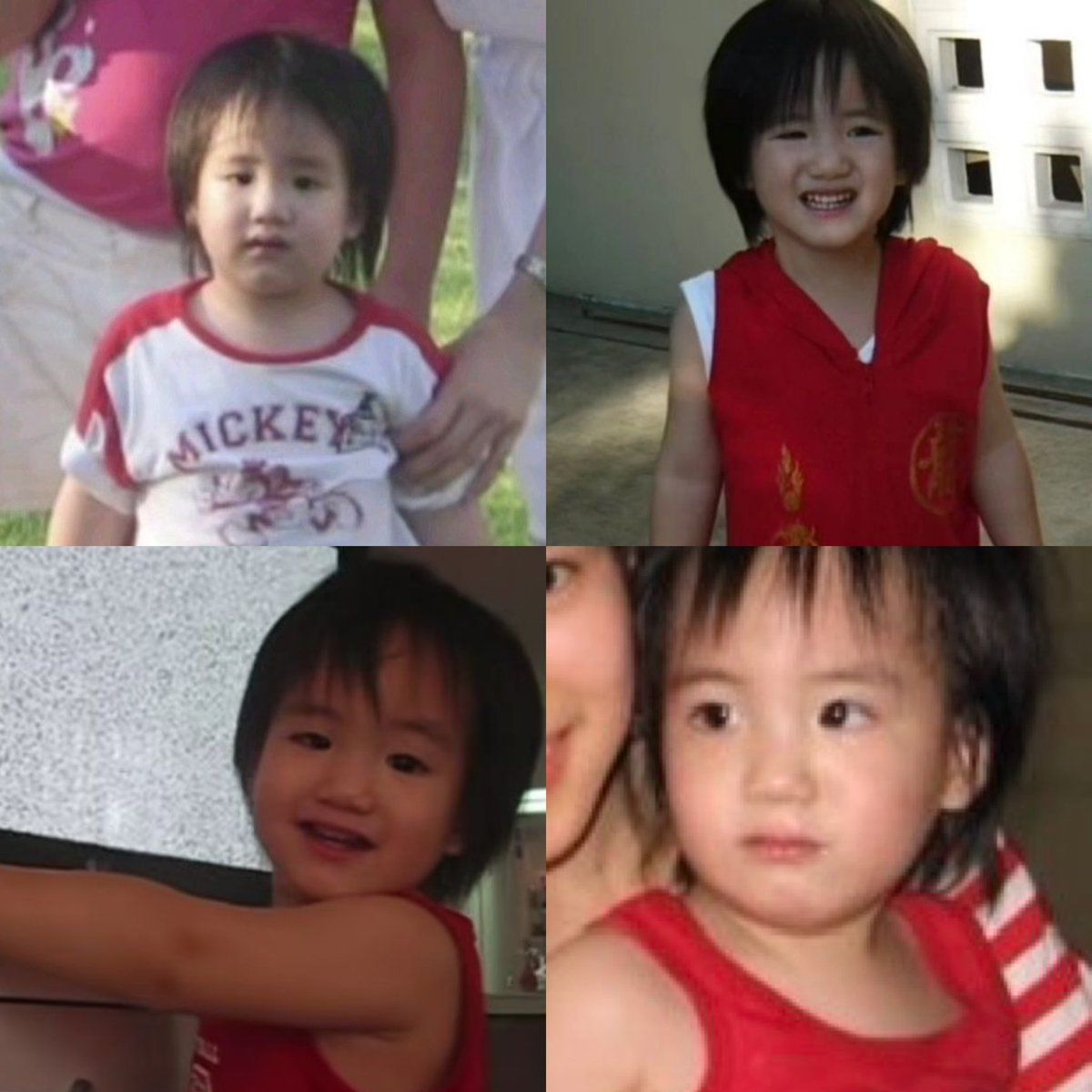 bibam 🍮 tweet media