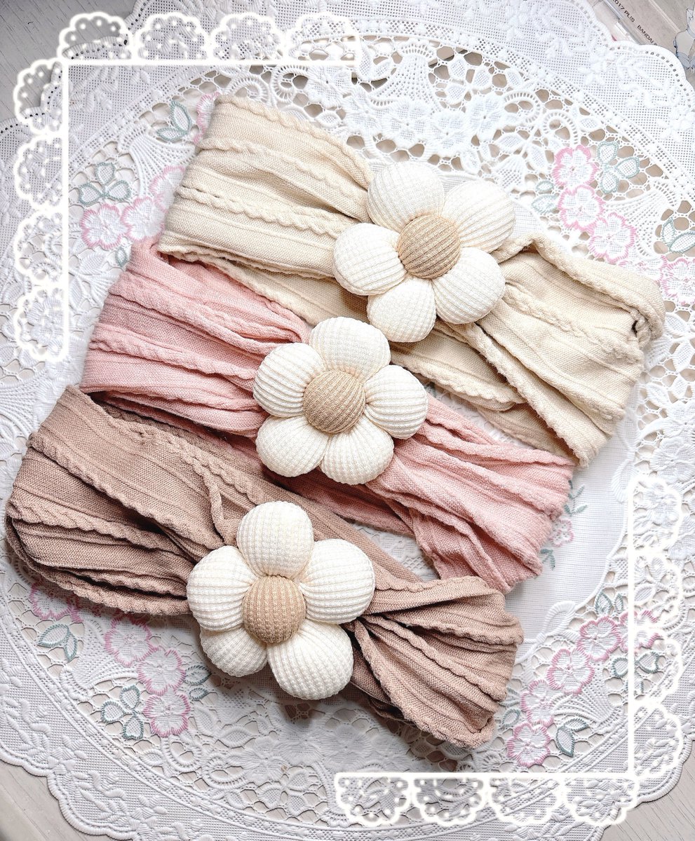 あんこもち🍡 tweet media