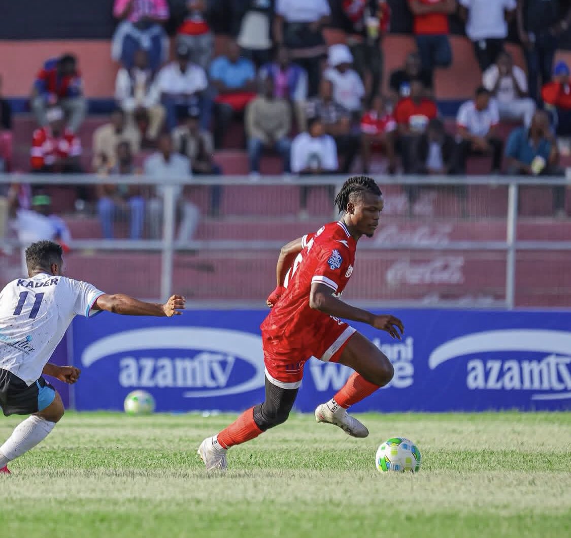 𝗥𝗲𝘃𝗼𝗼 tweet media