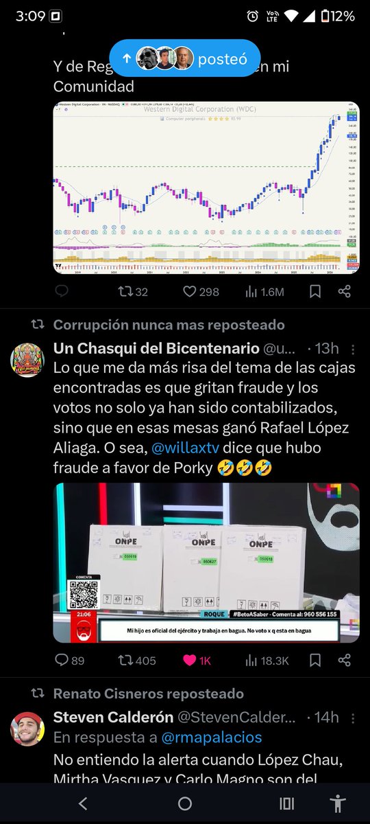 AngelCub2's tweet photo. @cparedesr https://t.co/BR0yIfYRuY