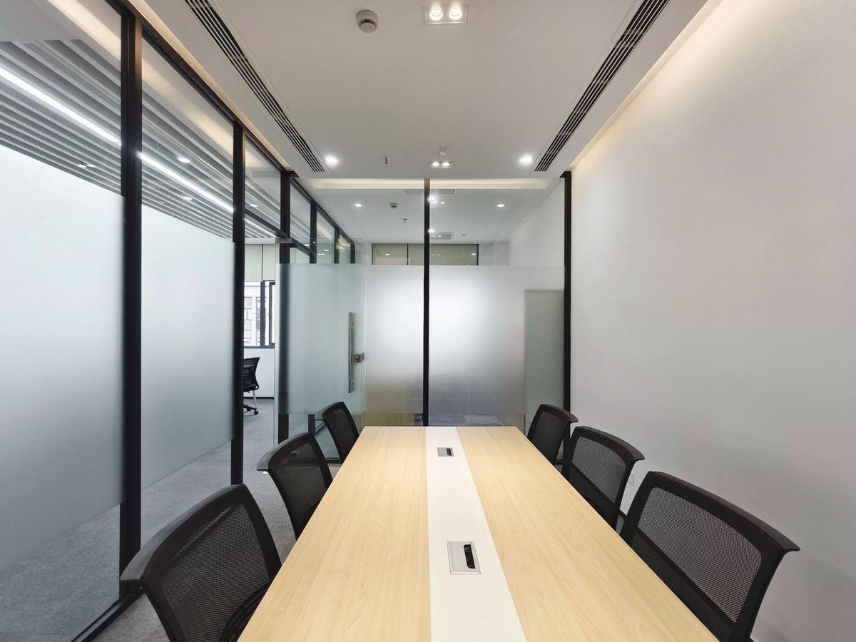 jessi62596's tweet image. Just wrapped up an inspiring #ProductDesign training! Dived into user-centric frameworks, prototyping hacks, and real-world case studies with 50+ creators. Grateful for the actionable insights u0026 networking vibes.  #DesignThinking #SkillUp #Workshop