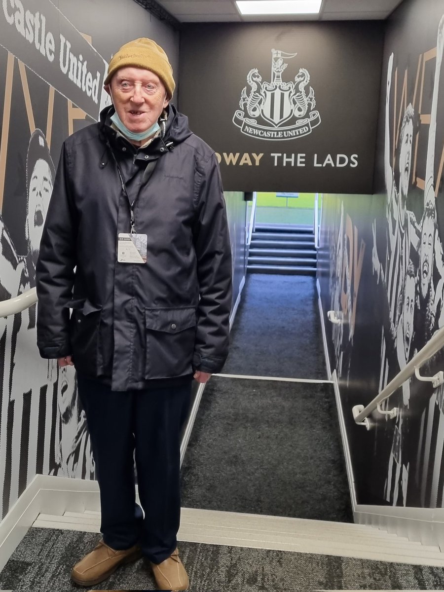 fiona2502's tweet photo. 2 years today since you left, miss our chats and moaning about the football and life in general! No worries, got it covered, can moan enough for the both of us nowadays! 🤣  Miss you Dad ❤️ xxx https://t.co/1OS0RY98sT