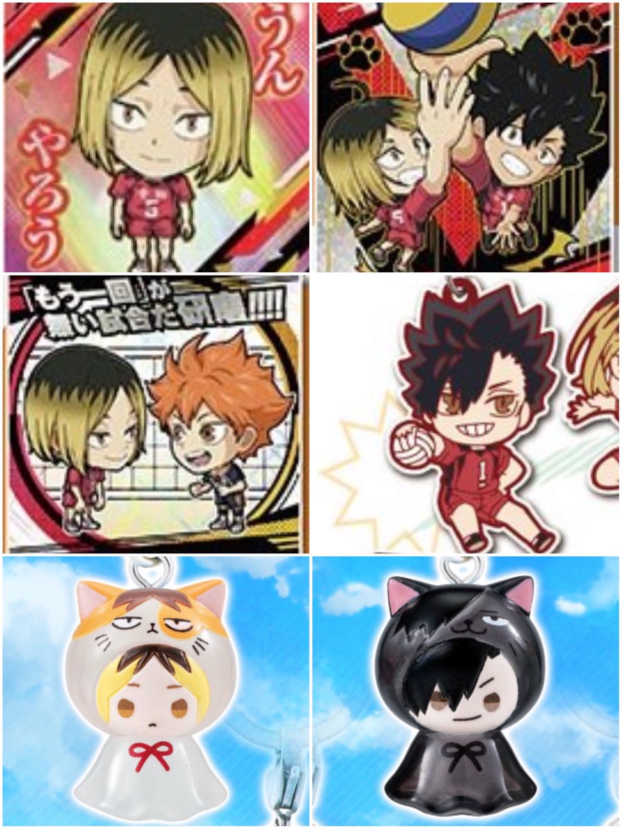 mai＠取引 tweet media