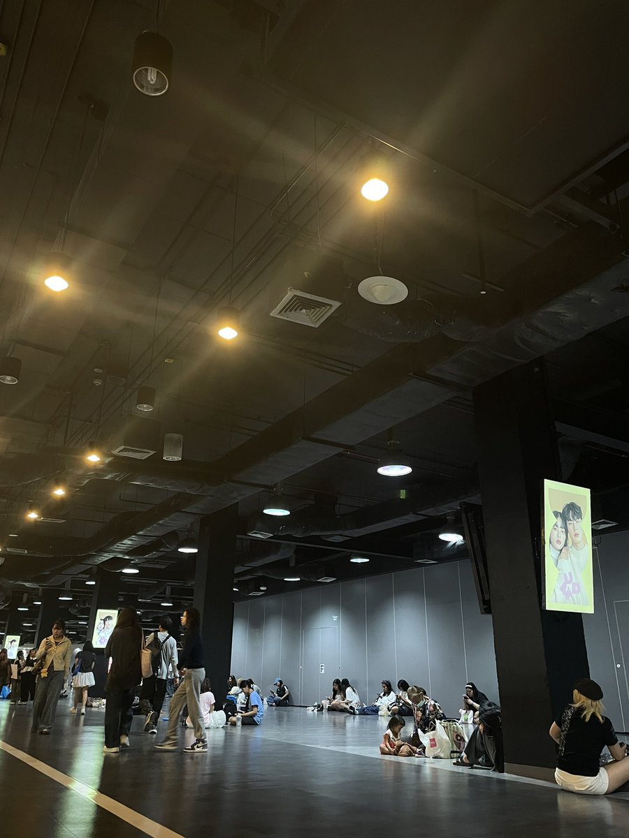 billiebabe tweet media