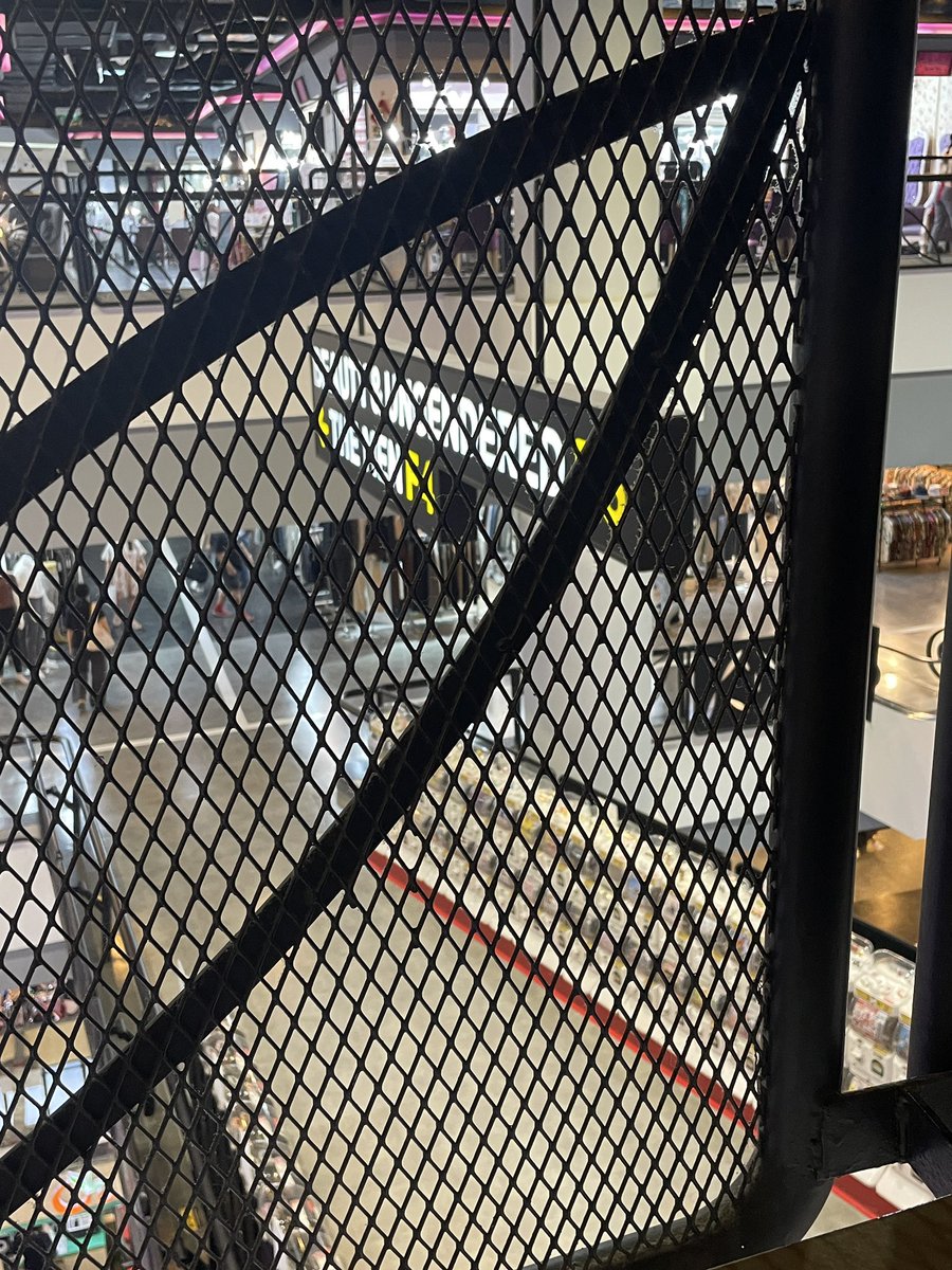 billiebabe tweet media