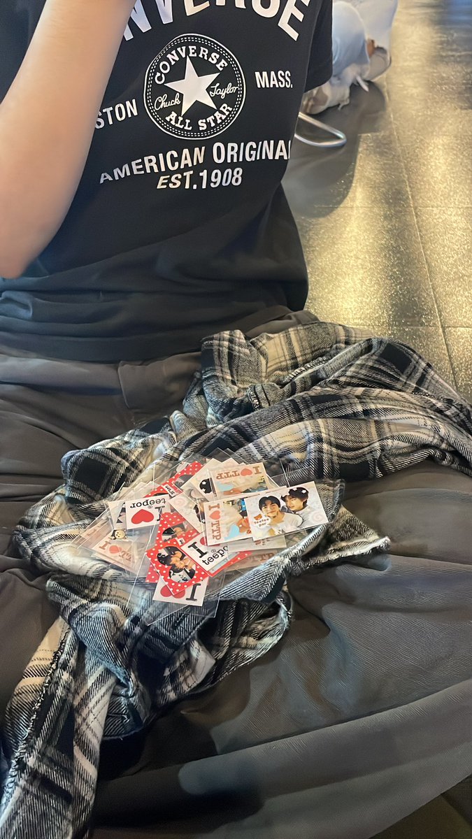 billiebabe tweet media