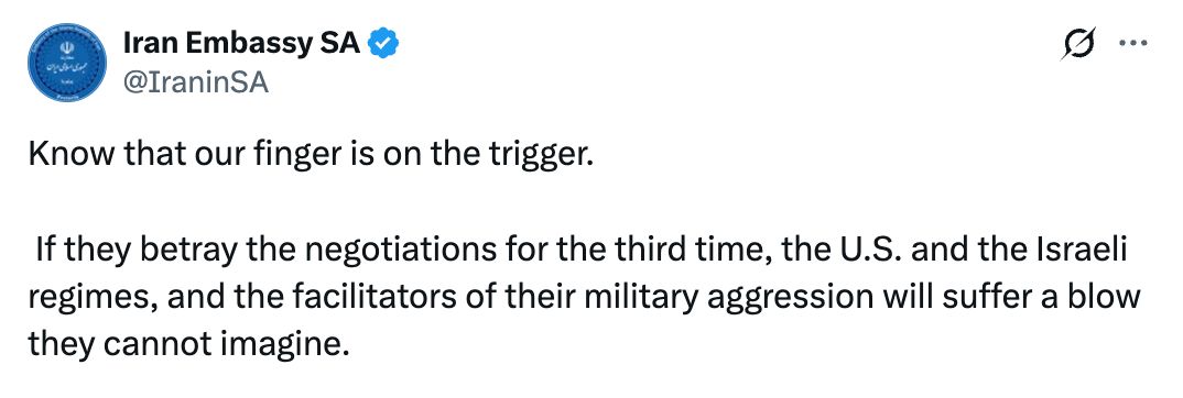 Mario Nawfal tweet media