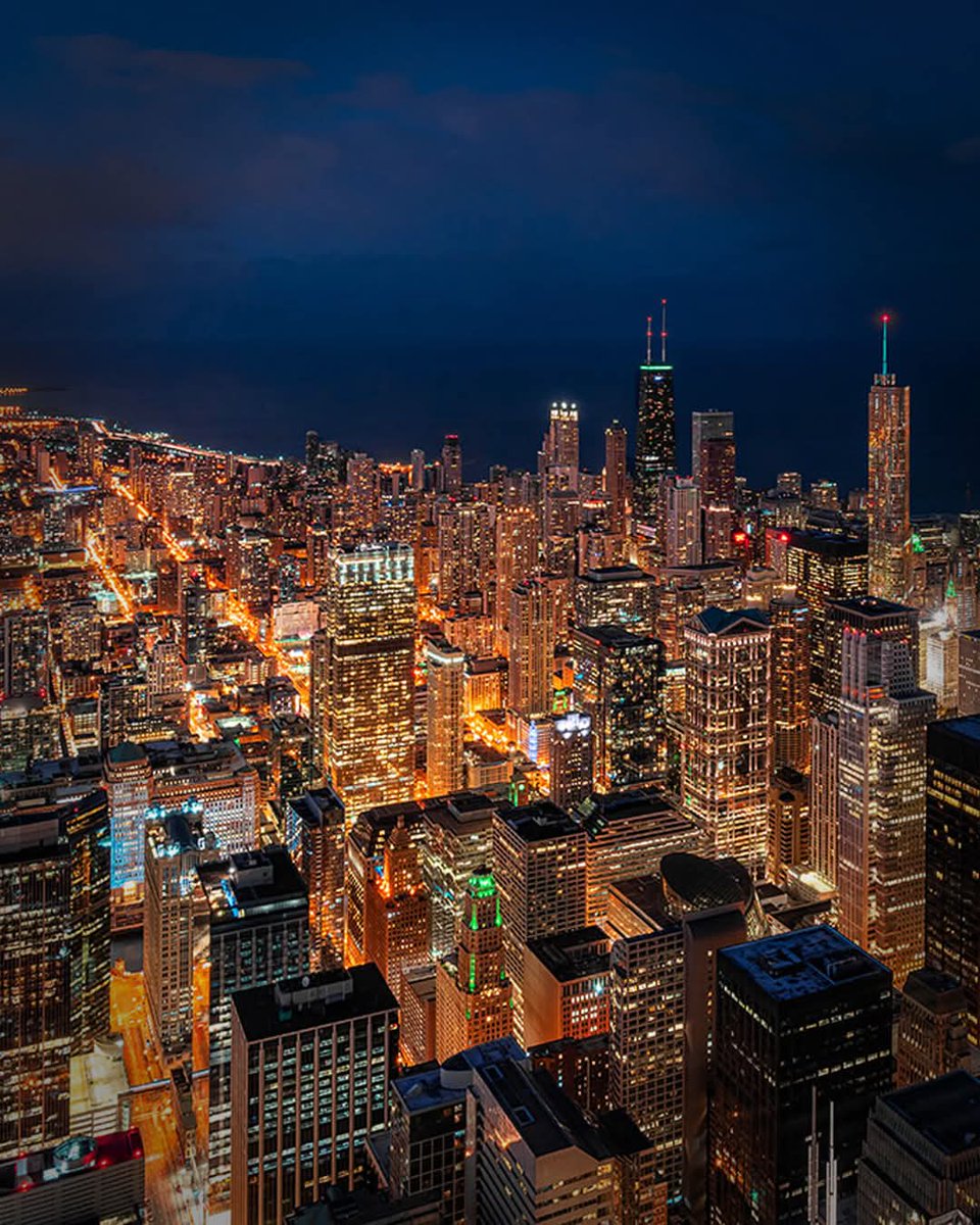 Amazing eyes tweet media