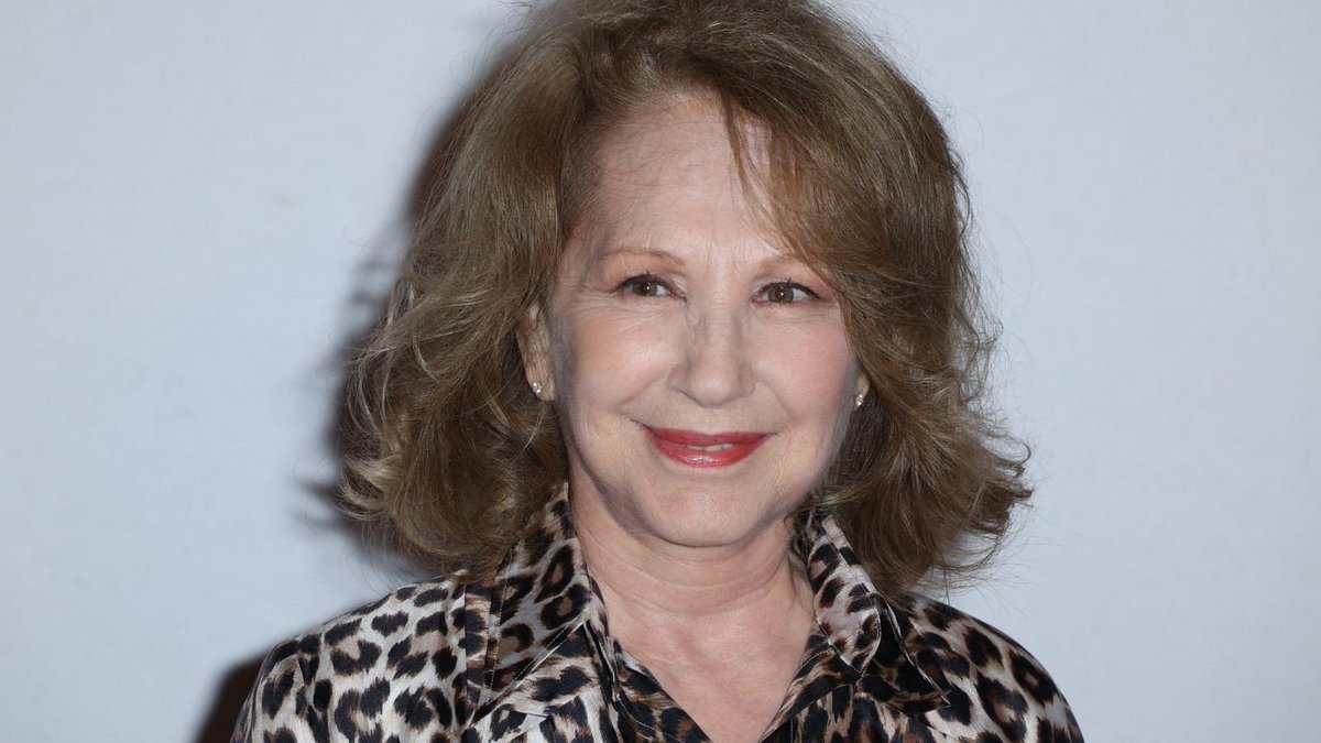 TheNancyRoc's tweet image. Le choc… 💔
 Nathalie Baye s’est éteinte à 77 ans. L’élégance, le talent, une immense actrice du cinéma français disparaît.
4 César, une Coupe Volpi, et des rôles inoubliables…
Un pan du cinéma s’en va. 🎬 #RIP #NRoc

leparisien.fr/culture-loisir…