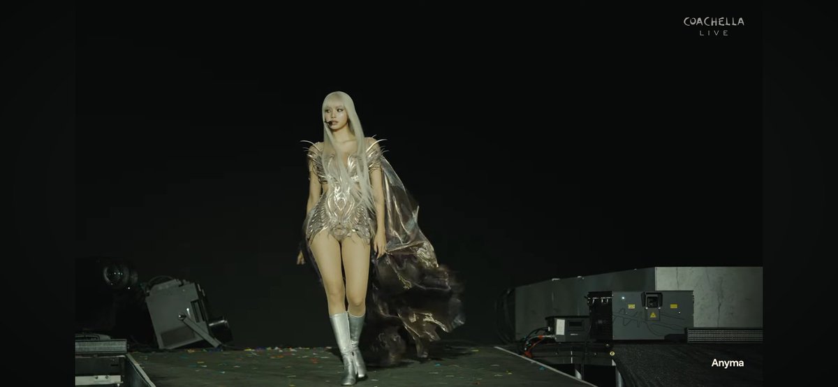 prim's defender tweet media