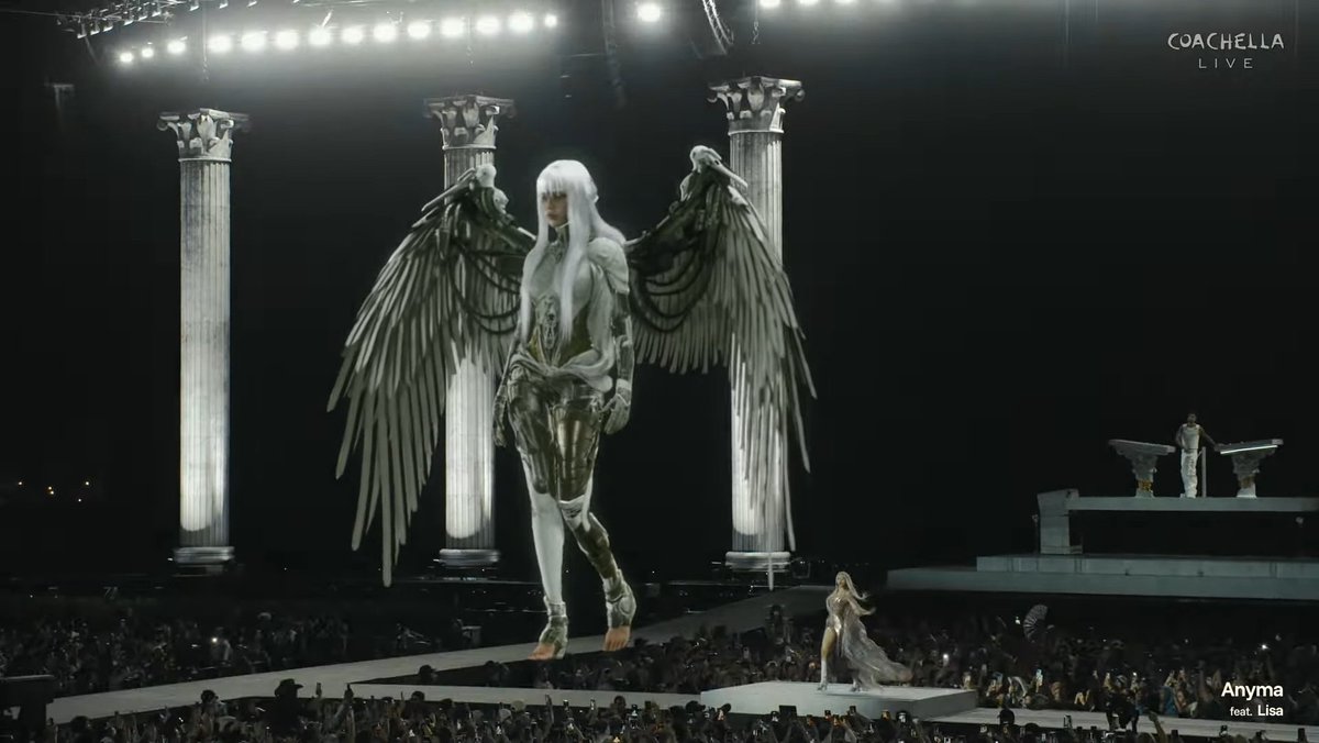 prim's defender tweet media