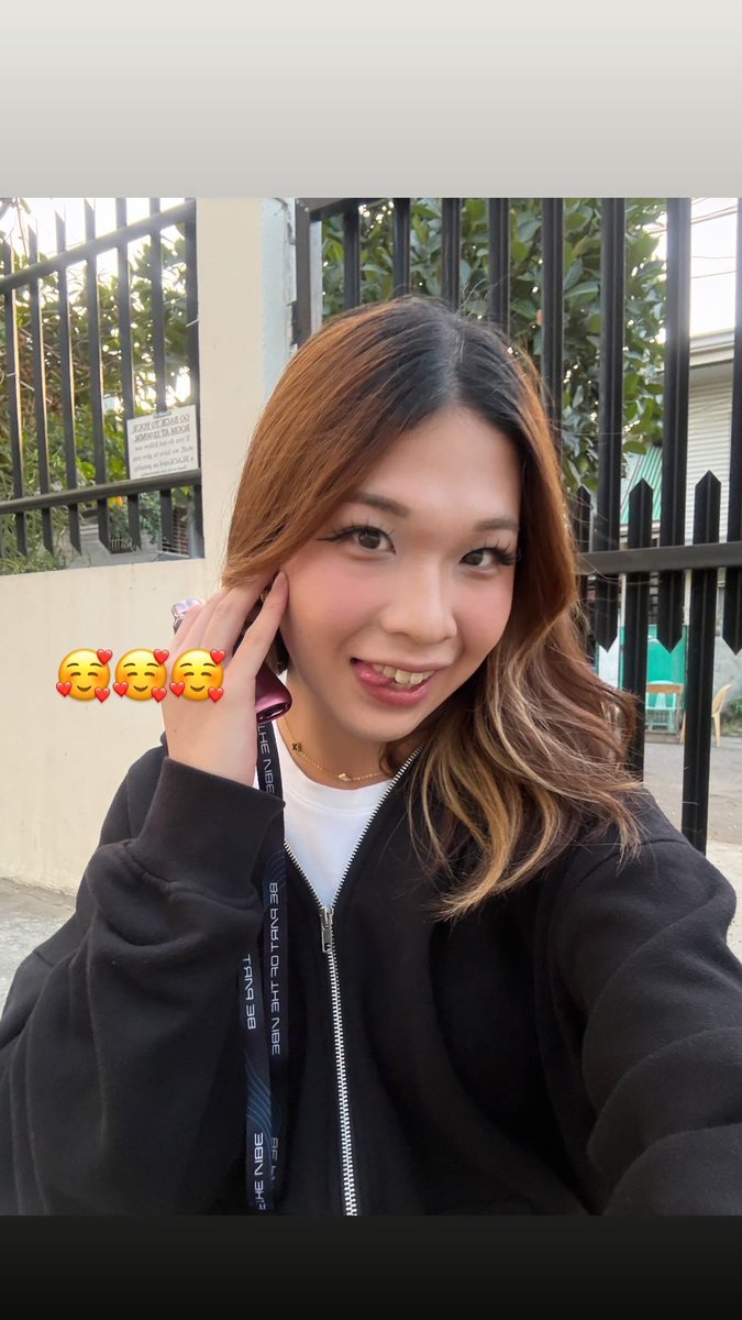seira_nyan78_'s tweet photo. 男の娘じゃダメですか？
#男の娘　#ニューハーフ　#いいねとrtでdm https://t.co/DIelOyxAOk