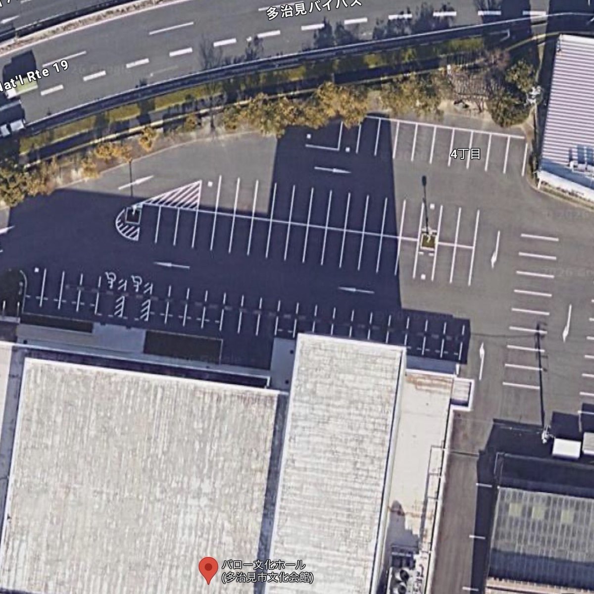 What’s up? tweet media