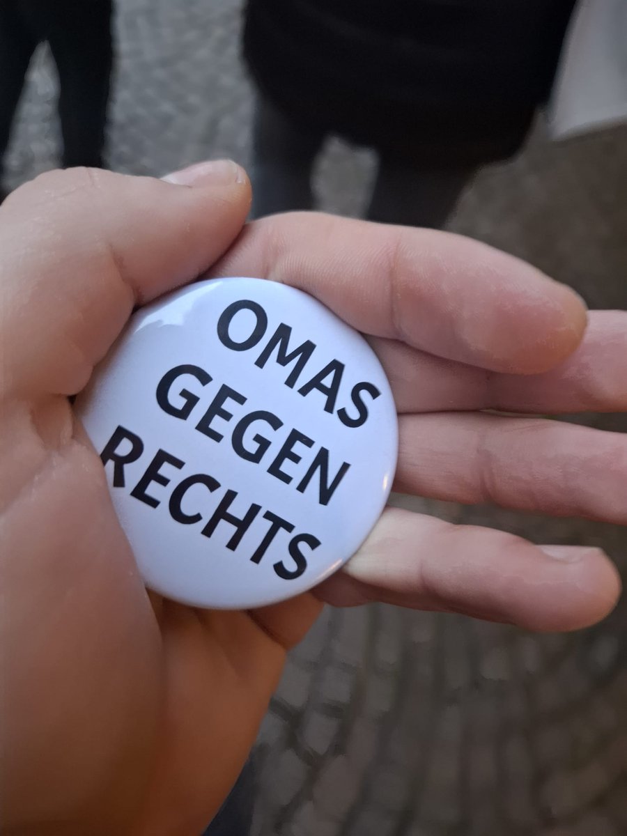 Ganesha 🇩🇪🇮🇳 tweet media