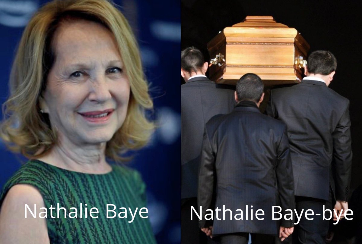 Julbot_'s tweet photo. Ça enchaîne en ce moment…
#NathalieBaye https://t.co/ddz1xG2oD0