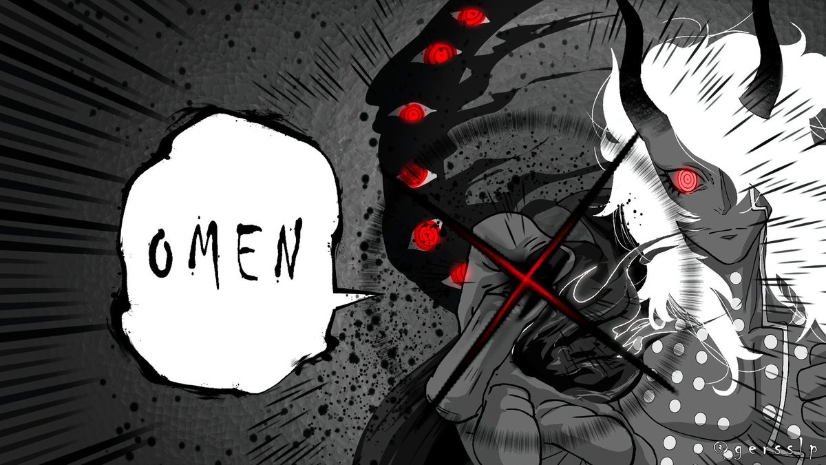 décédé tweet media