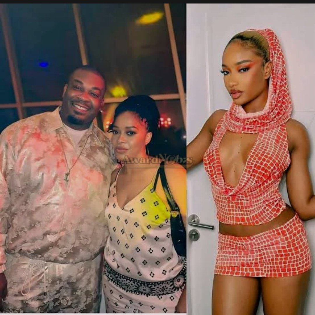 Nell Shindara tweet media