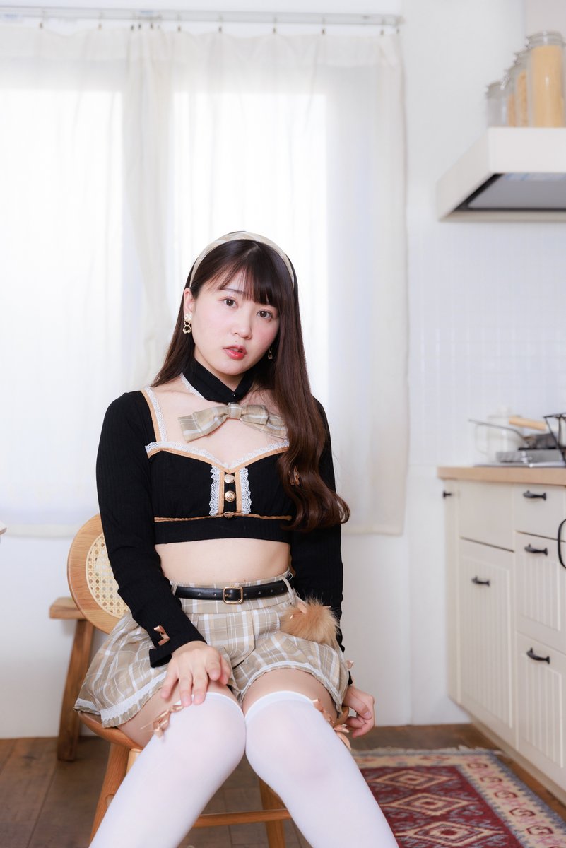 しょうちゃん@被写体募集中 tweet media