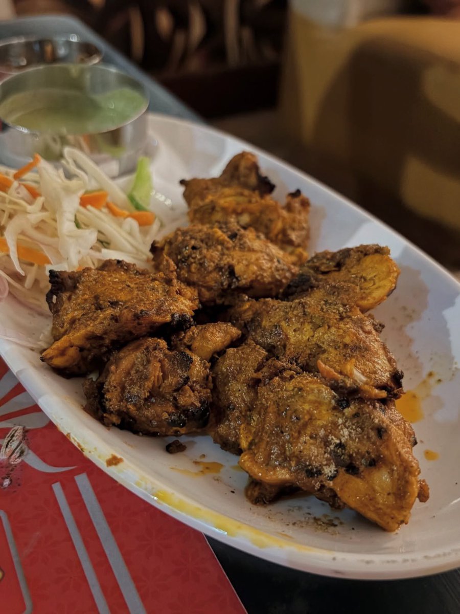 ChillguyAchal's tweet image. Weekend Chill vibes🤟😛
#Weekend #saturdaykitchen