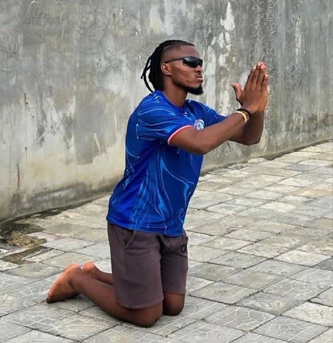 Chike7 tweet media