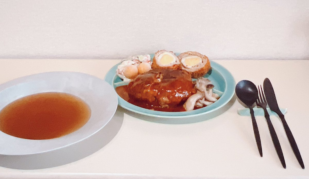 ネットの反応画像