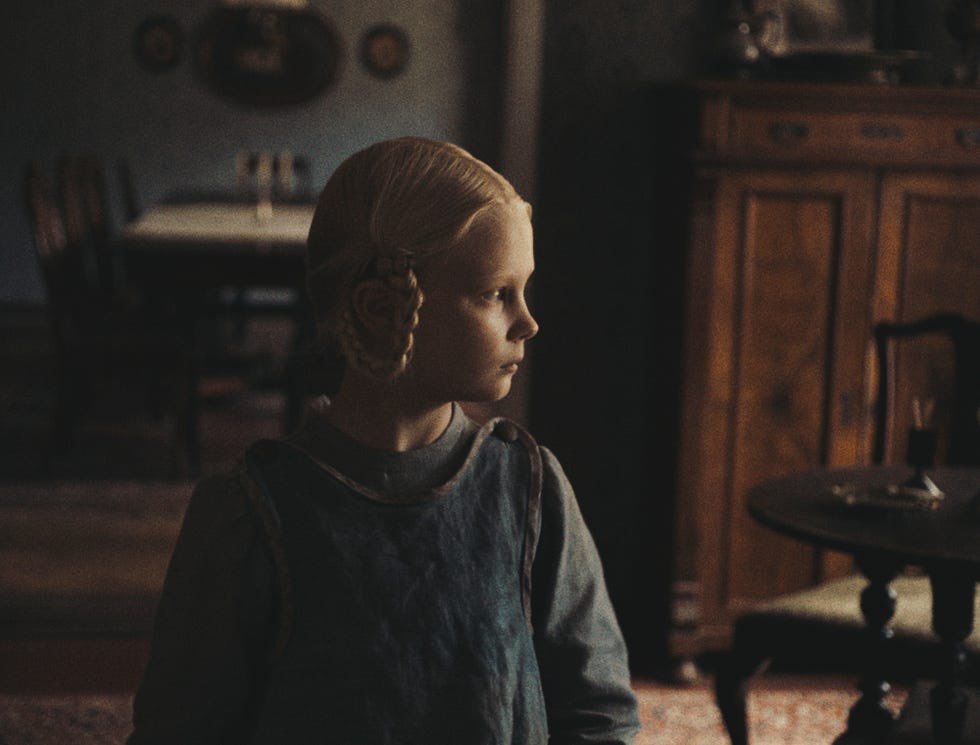 ウォーケンuzedit tweet media