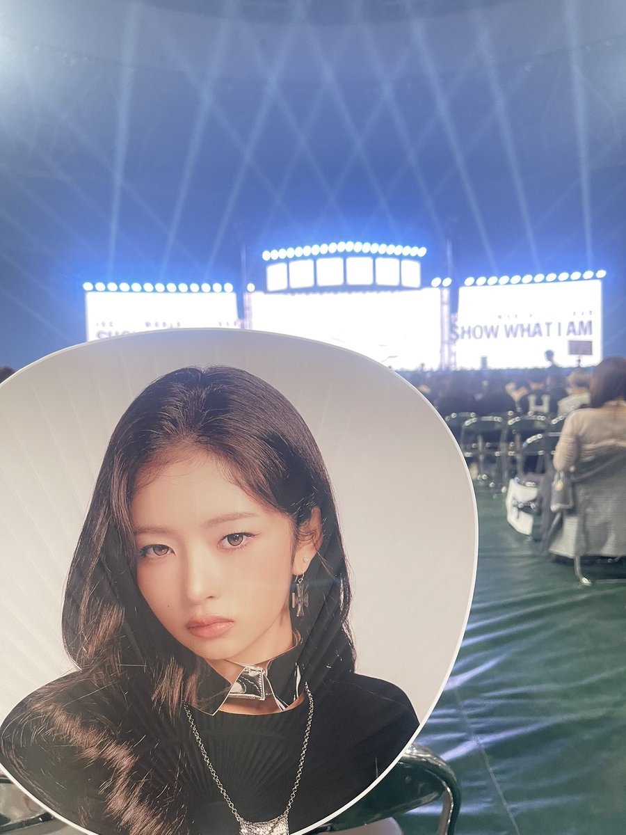 がっきー tweet media