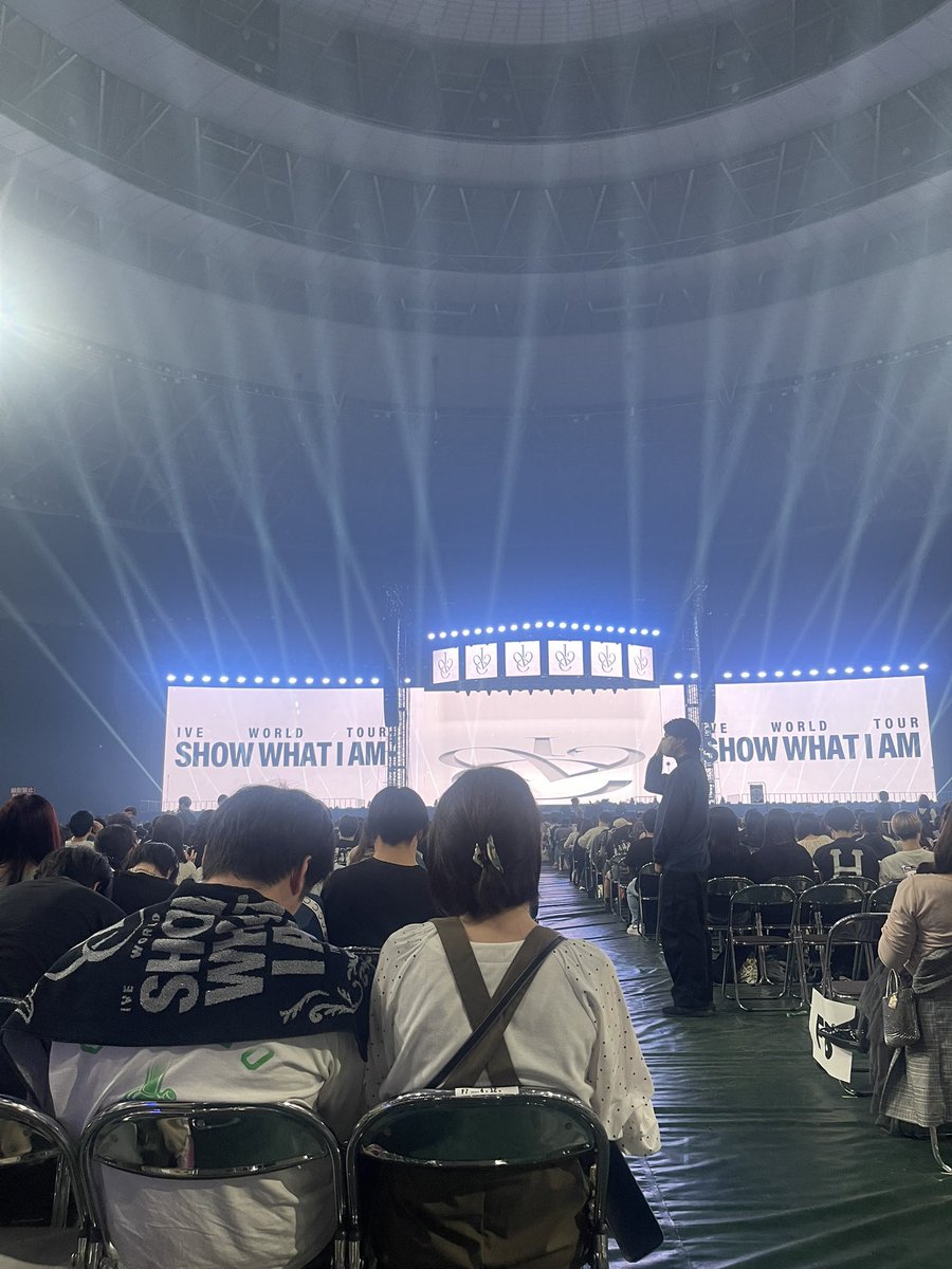 がっきー tweet media