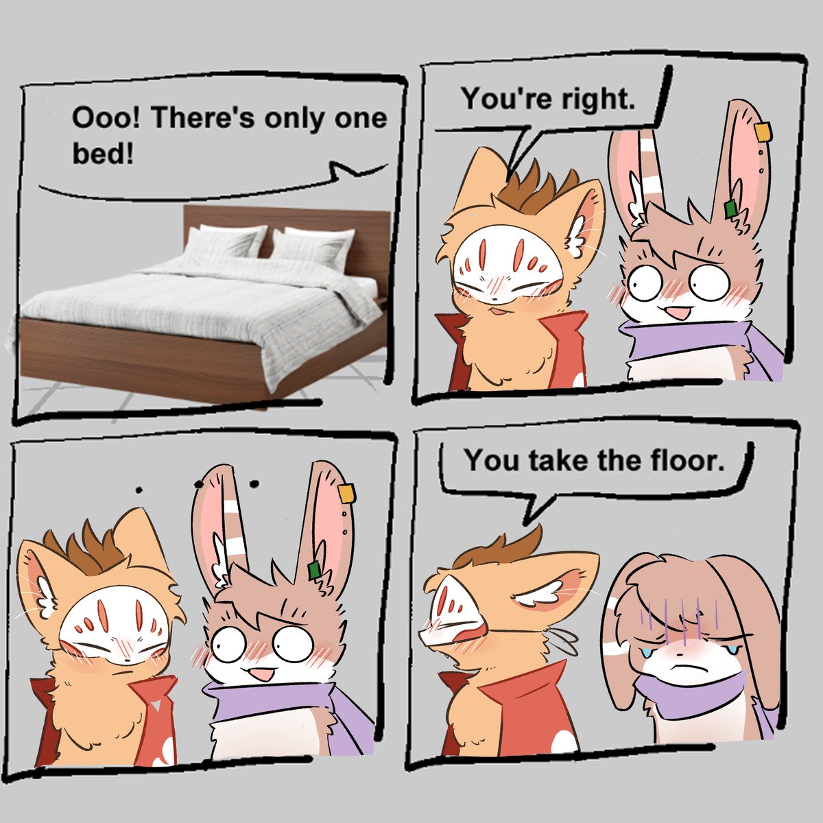 Nathan 李 tweet media