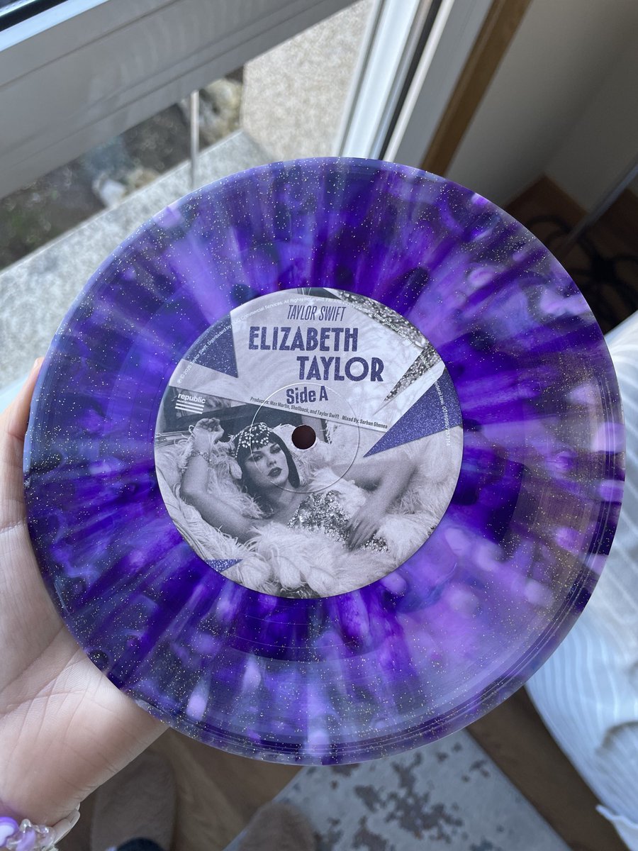 𝑴𝒂𝒏𝒅𝒊 ❤️‍🔥🌟 tweet media